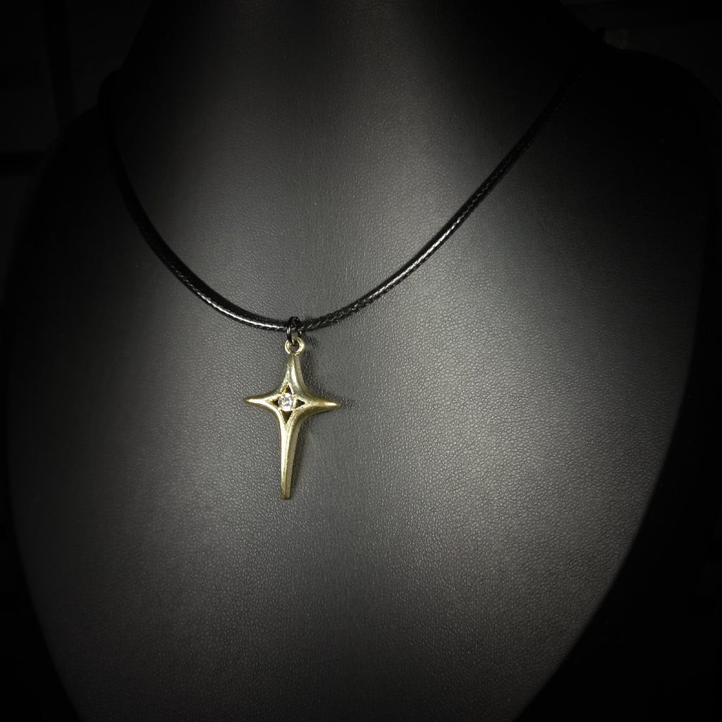 Étoile à Strass