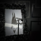 Boucles d’Oreilles Anneaux