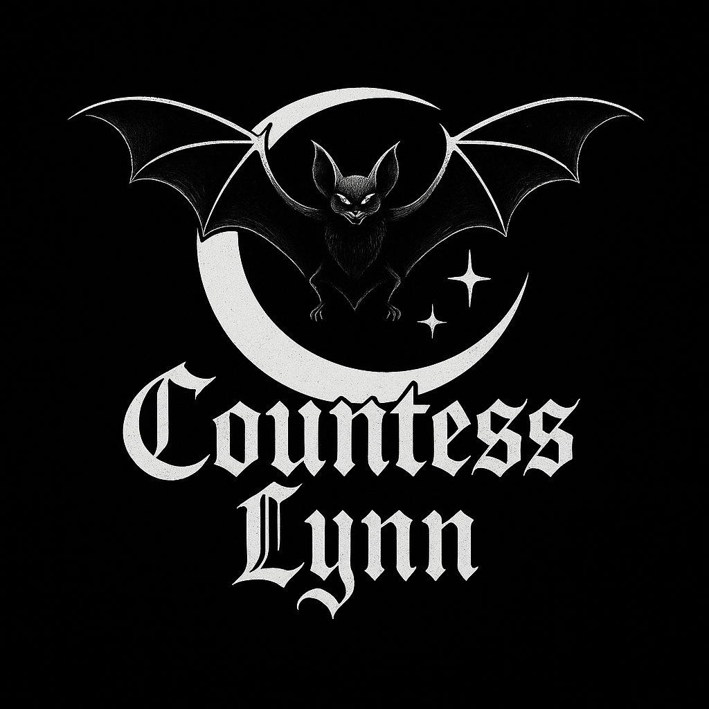 Countess Lynn