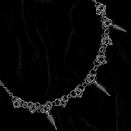 Collier Nightfall – Revenant