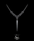 Collier Lone Thorn