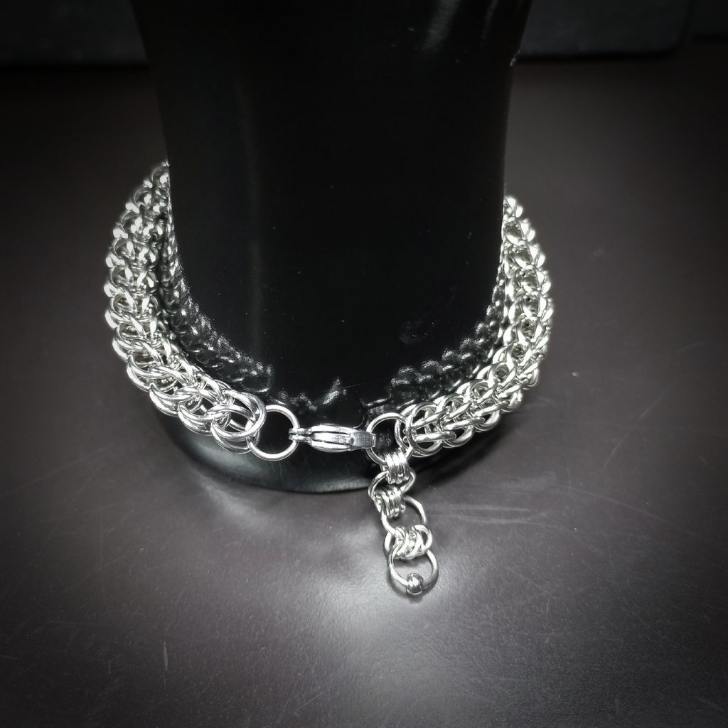 Bracelet Eternal Link