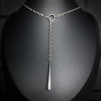 Collier Goutte