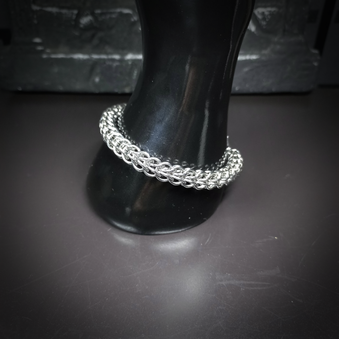 Bracelet Eternal Link