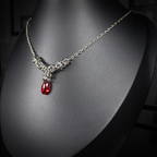 Ensemble Vampire Bloodline – Soif Éternelle