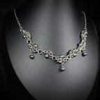 Collier Belladone