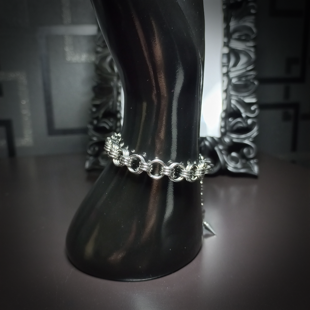 Ensemble Midnight