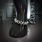 Ensemble Midnight