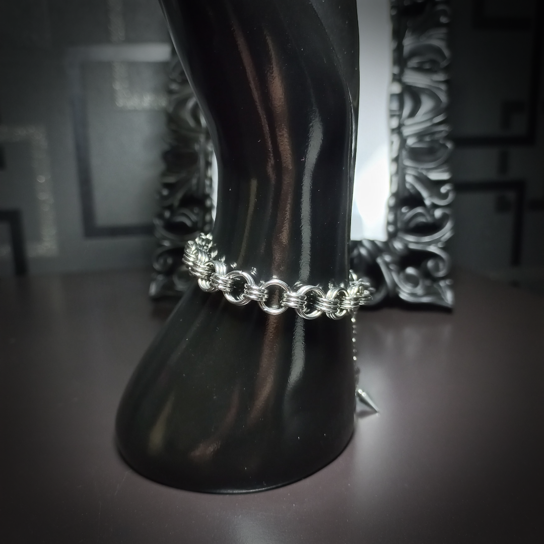 Ensemble Midnight