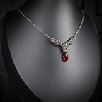 Ensemble Vampire Bloodline – Soif Éternelle