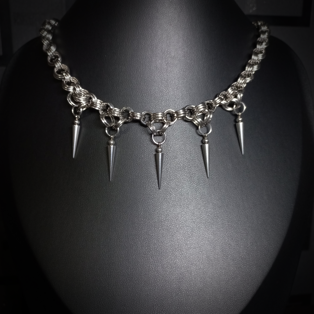 Ensemble Midnight