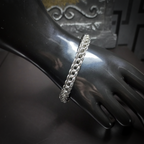 Bracelet Eternal Link