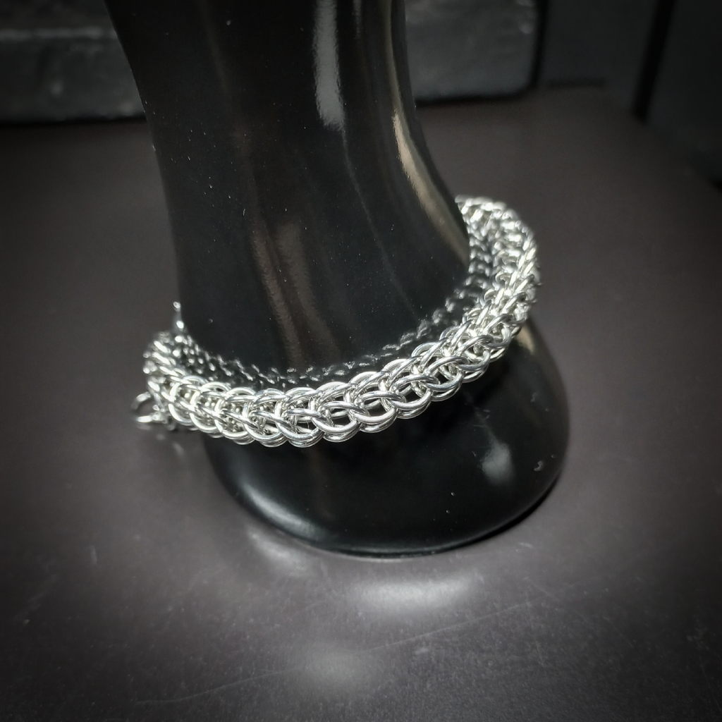 Bracelet Eternal Link