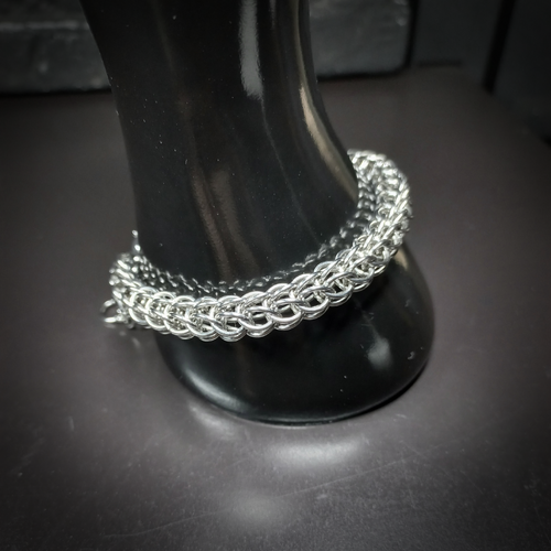 Bracelet Eternal Link