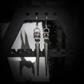 Boucles d’Oreilles Tria – Nira