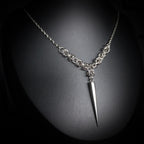 Collier Lone Thorn