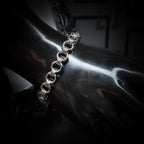 Bracelet Midnight Ring