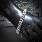 Bracelet Eternal Link