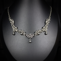 Collier Belladone