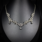 Collier Belladone