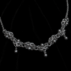 Collier Belladone