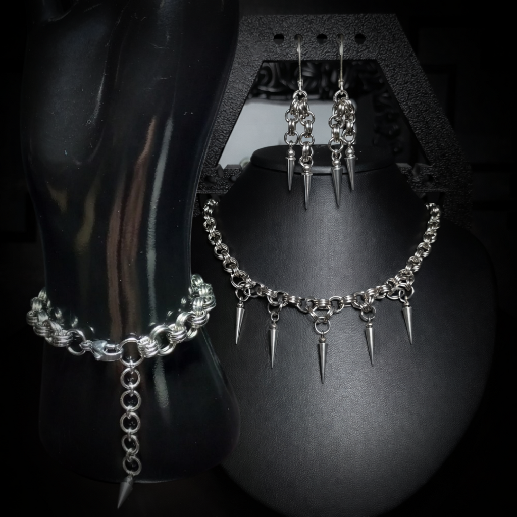 Ensemble Midnight
