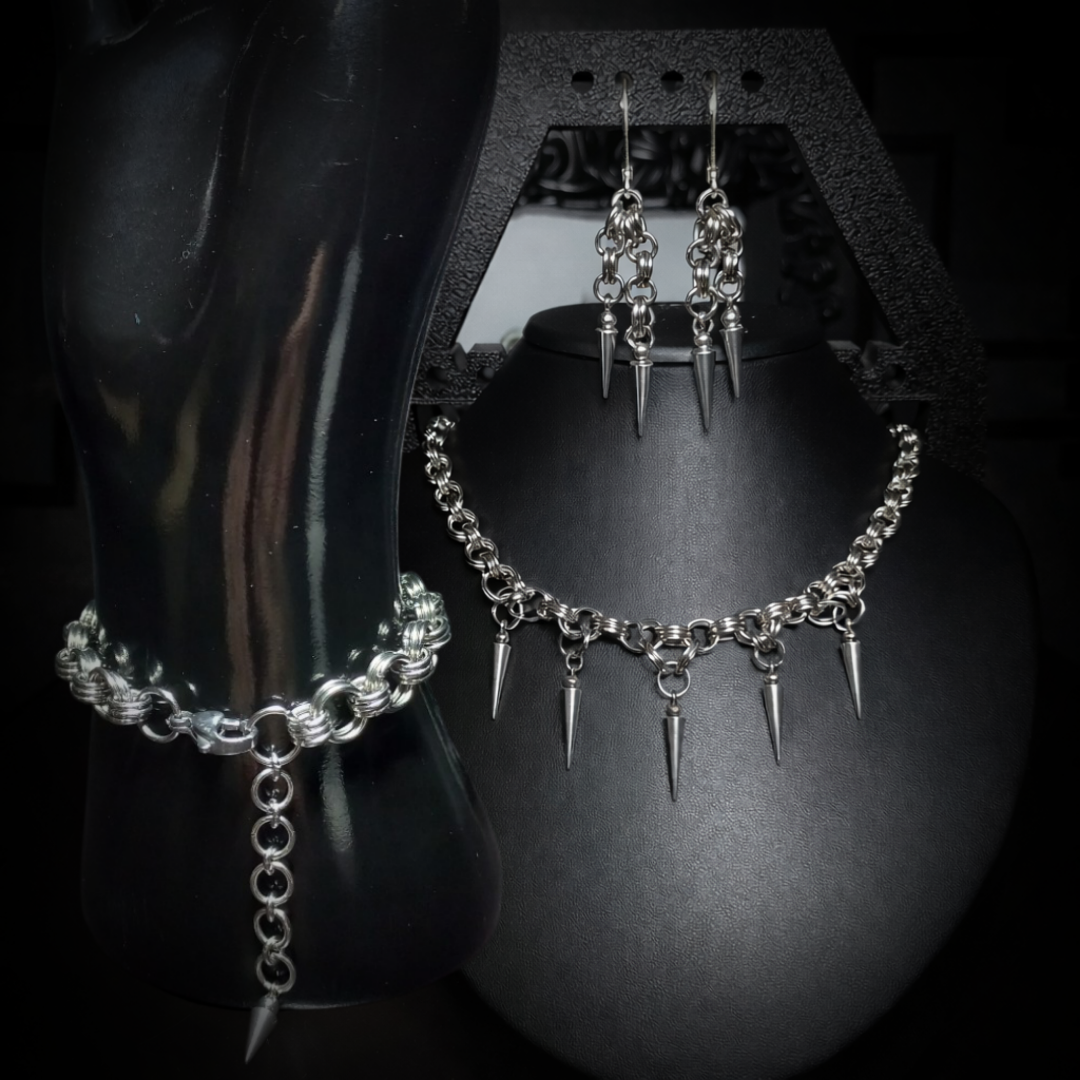 Ensemble Midnight