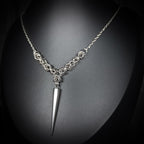 Collier Lone Thorn