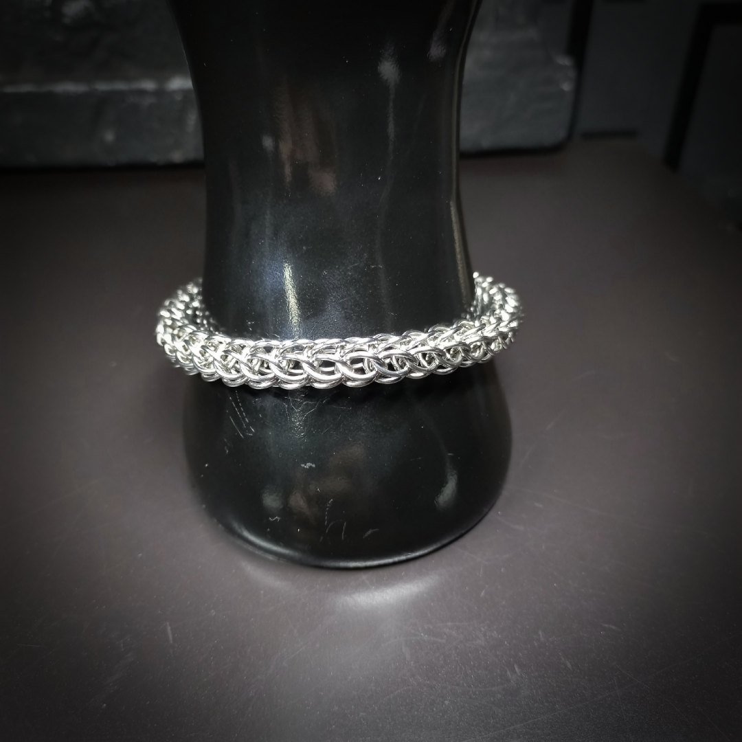 Bracelet Eternal Link