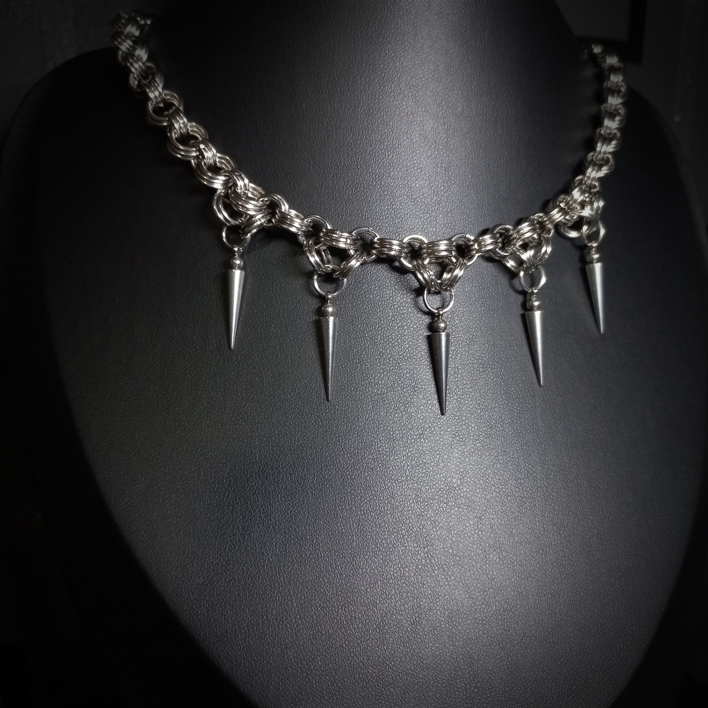 Ensemble Midnight