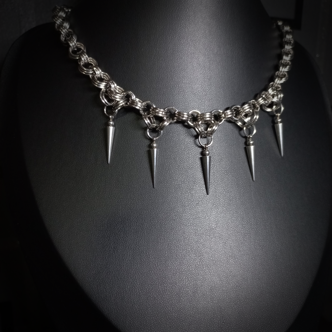 Ensemble Midnight