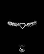 Bracelet Eternal Heart