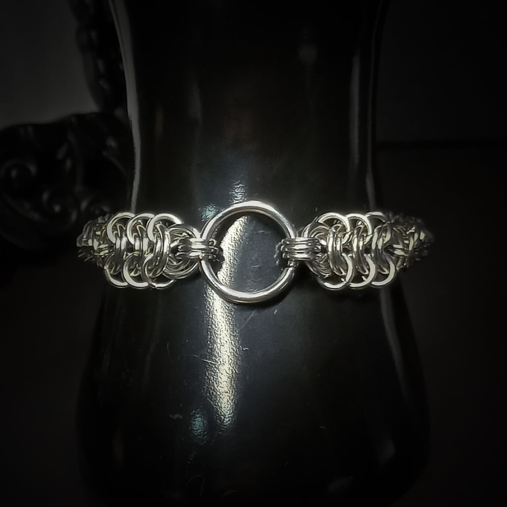 Bracelet Sacré
