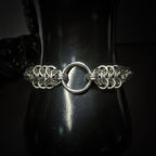 Bracelet Sacré