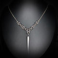 Collier Lone Thorn