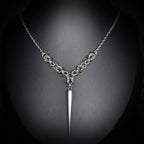 Collier Lone Thorn