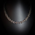 Collier Byzantin
