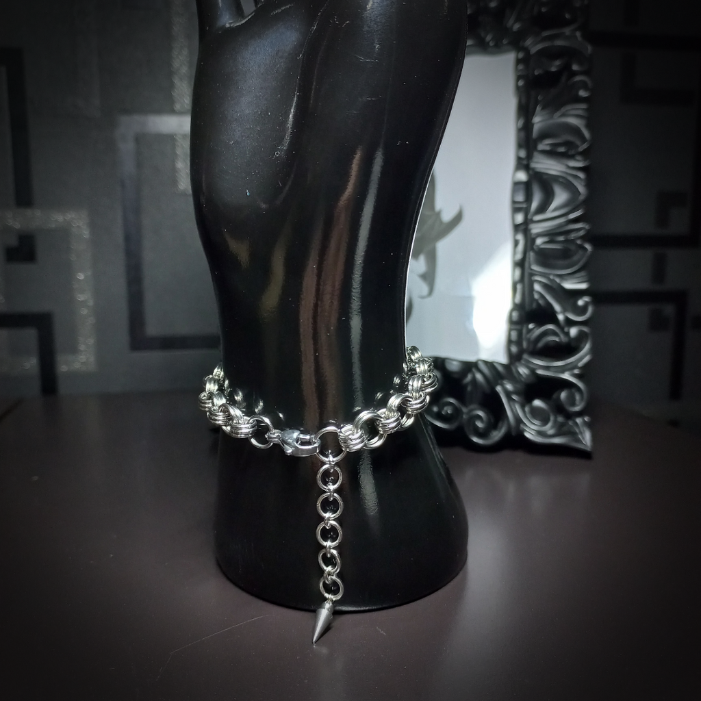 Ensemble Midnight