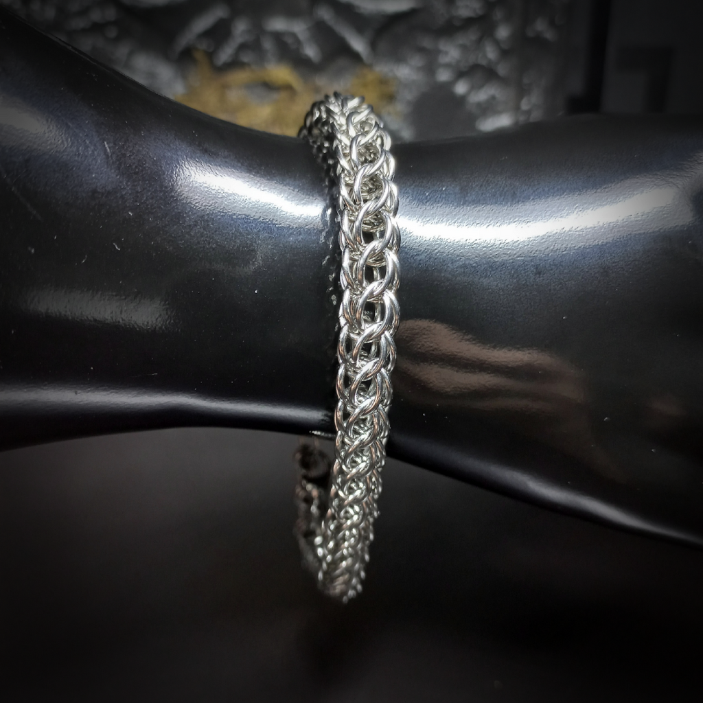 Bracelet Eternal Link