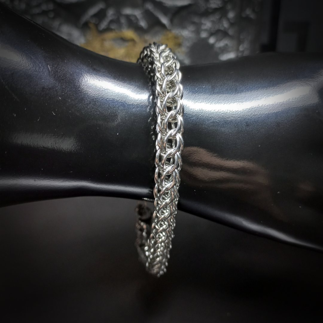 Bracelet Eternal Link